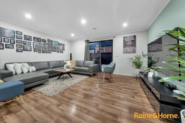 Third view of Homely house listing, 20 Avonbury Circuit, Cranbourne West VIC 3977