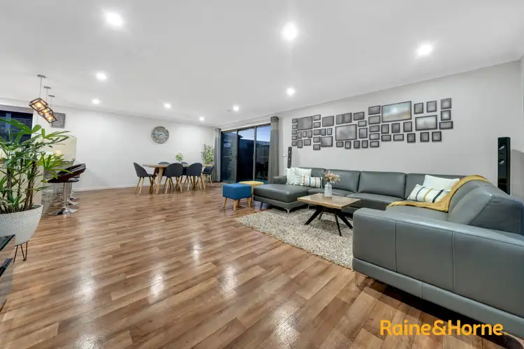 Fourth view of Homely house listing, 20 Avonbury Circuit, Cranbourne West VIC 3977