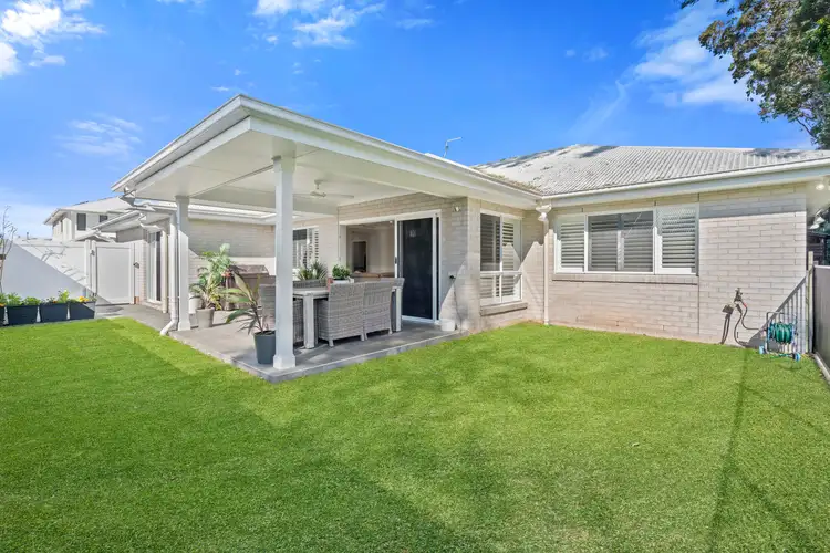 Sixth view of Homely house listing, 10 Banyan Circuit, Wellington Point QLD 4160