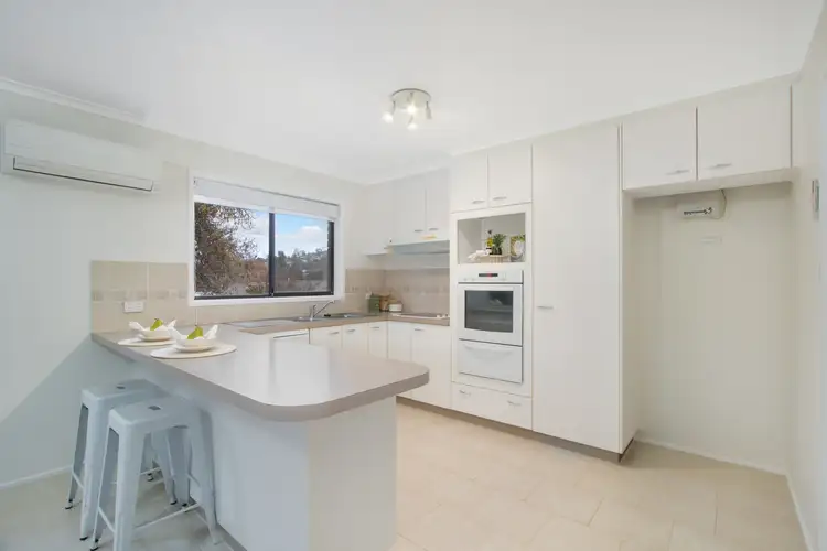 Third view of Homely house listing, 16 House Circuit, Banks ACT 2906