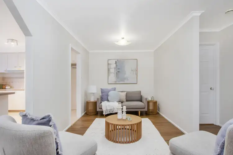 Fourth view of Homely house listing, 16 House Circuit, Banks ACT 2906