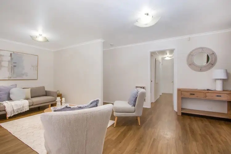 Fifth view of Homely house listing, 16 House Circuit, Banks ACT 2906