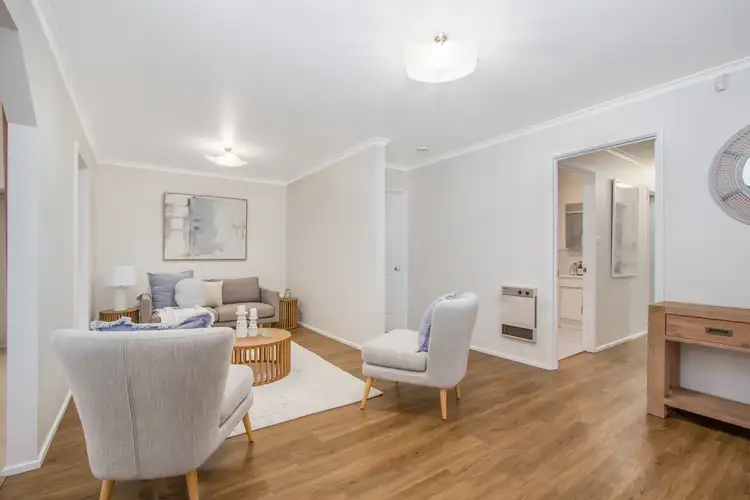 Sixth view of Homely house listing, 16 House Circuit, Banks ACT 2906