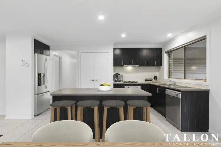 280A Stony Point Road, Crib Point VIC 3919