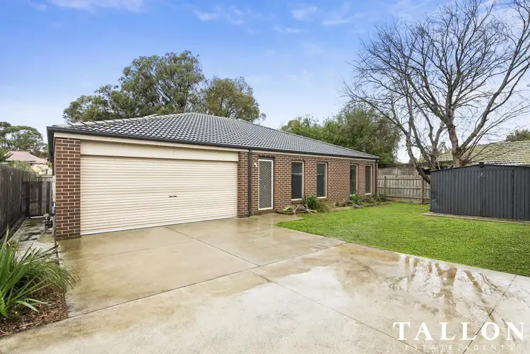Main view of Homely house listing, 280A Stony Point Road, Crib Point VIC 3919