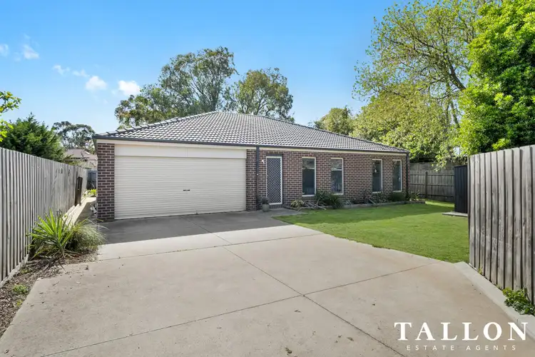 280A Stony Point Road, Crib Point VIC 3919
