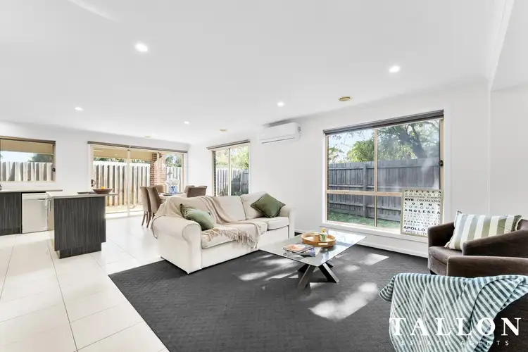 Second view of Homely house listing, 280A Stony Point Road, Crib Point VIC 3919