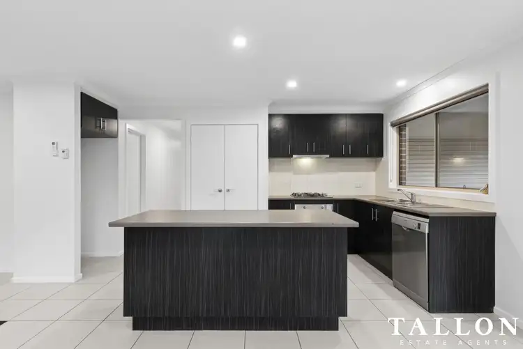 Second view of Homely house listing, 280A Stony Point Road, Crib Point VIC 3919