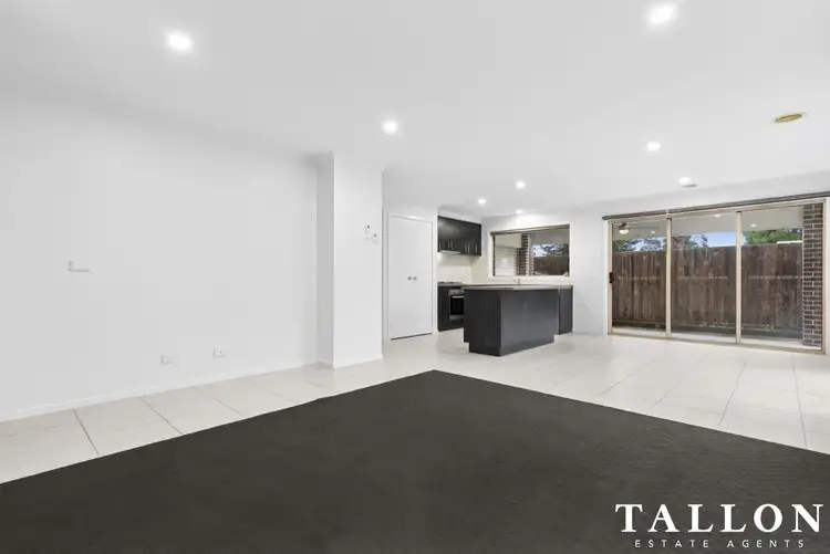 Third view of Homely house listing, 280A Stony Point Road, Crib Point VIC 3919