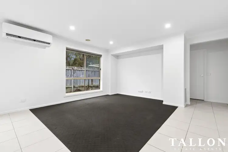 Fourth view of Homely house listing, 280A Stony Point Road, Crib Point VIC 3919