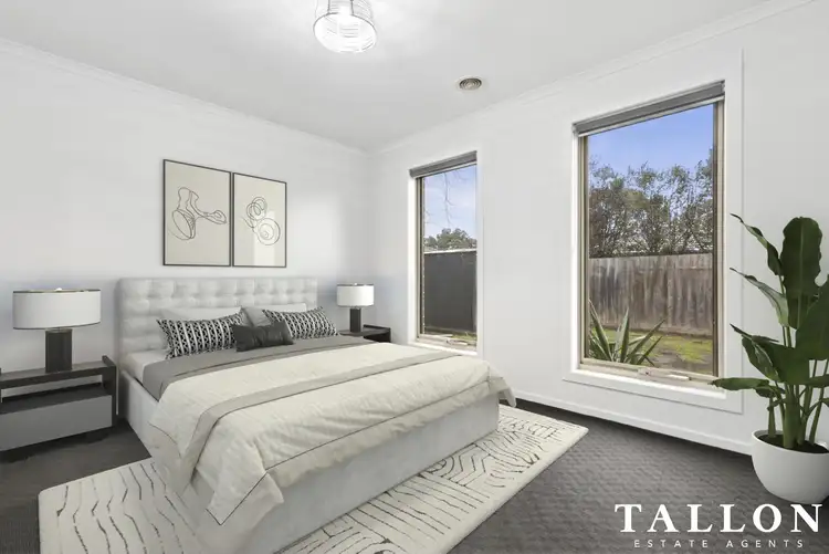 Fourth view of Homely house listing, 280A Stony Point Road, Crib Point VIC 3919