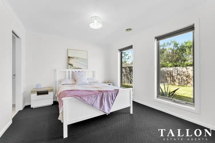 Fifth view of Homely house listing, 280A Stony Point Road, Crib Point VIC 3919