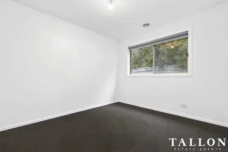 Fifth view of Homely house listing, 280A Stony Point Road, Crib Point VIC 3919