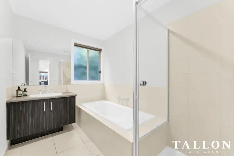 Sixth view of Homely house listing, 280A Stony Point Road, Crib Point VIC 3919