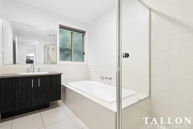 Sixth view of Homely house listing, 280A Stony Point Road, Crib Point VIC 3919