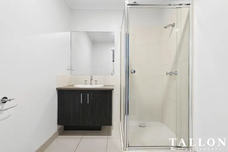 Seventh view of Homely house listing, 280A Stony Point Road, Crib Point VIC 3919