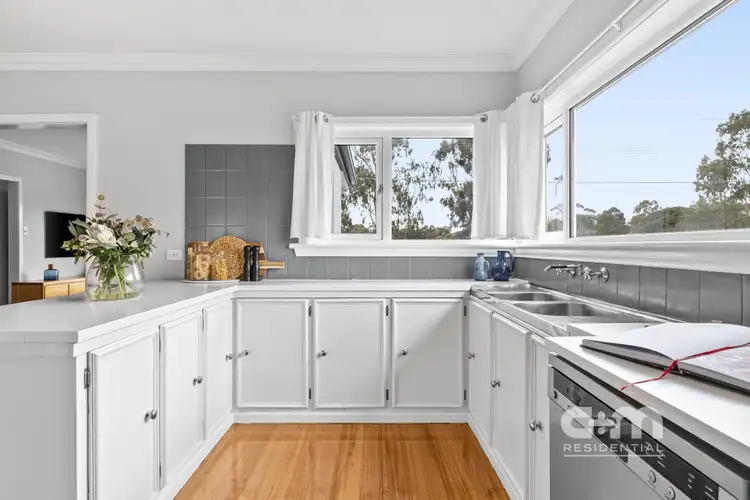 Sixth view of Homely house listing, 83 Box Forest Road, Hadfield VIC 3046