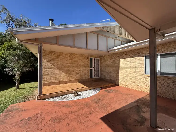 Second view of Homely house listing, 20 Crisp Close, Atherton QLD 4883