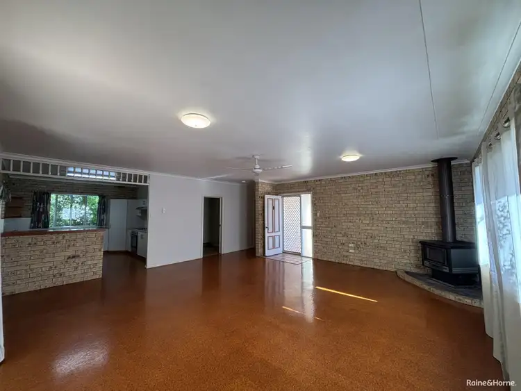 Third view of Homely house listing, 20 Crisp Close, Atherton QLD 4883