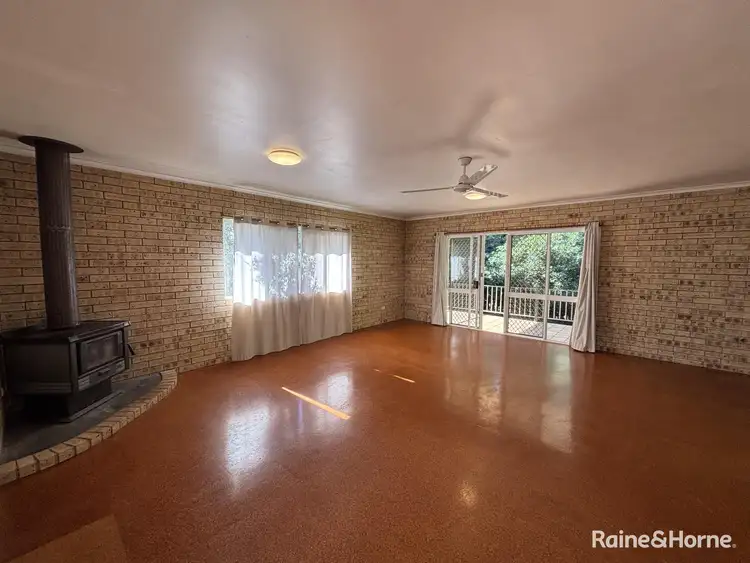 Fourth view of Homely house listing, 20 Crisp Close, Atherton QLD 4883