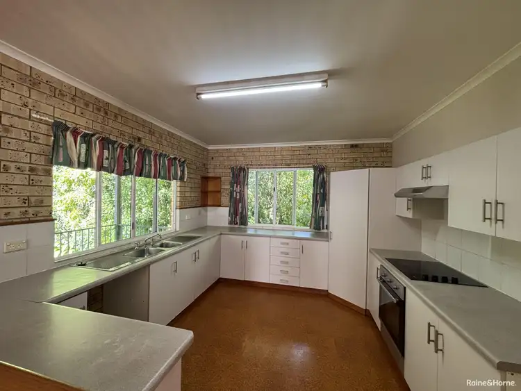 Fifth view of Homely house listing, 20 Crisp Close, Atherton QLD 4883