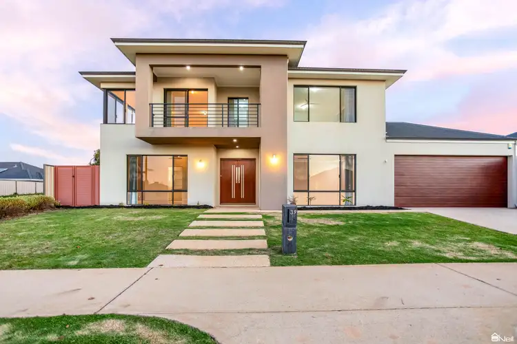 39 Riva Entrance, Piara Waters WA 6112