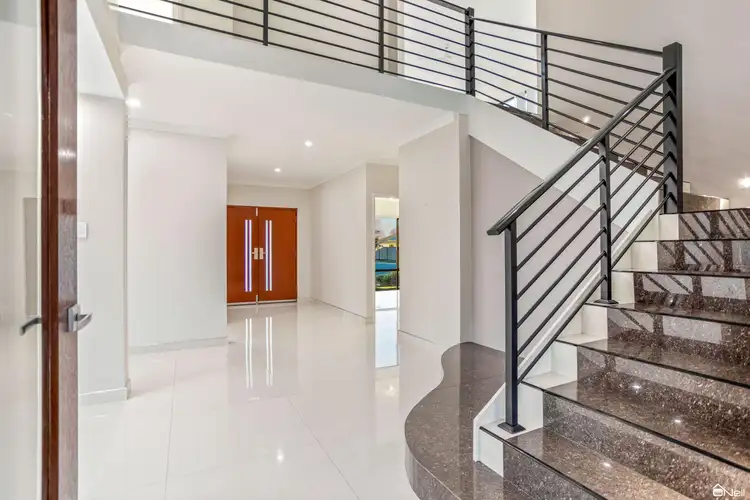 Fourth view of Homely house listing, 39 Riva Entrance, Piara Waters WA 6112