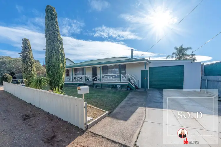 17 Charles Street, Mannum SA 5238