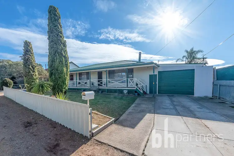 17 Charles Street, Mannum SA 5238