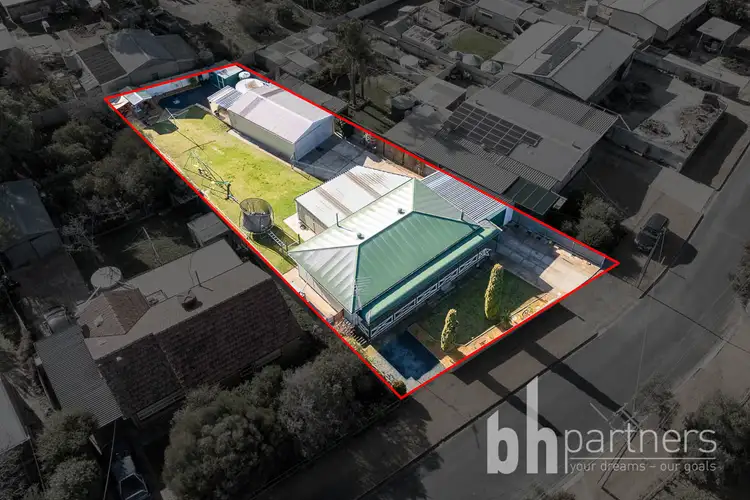 Third view of Homely house listing, 17 Charles Street, Mannum SA 5238