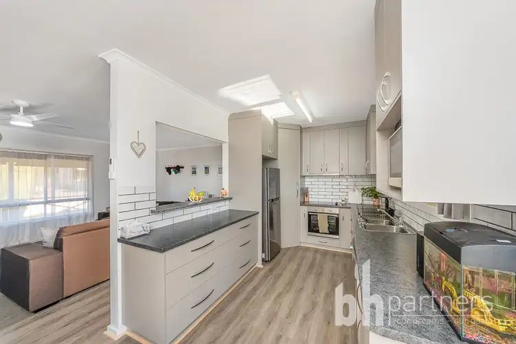 Fifth view of Homely house listing, 17 Charles Street, Mannum SA 5238