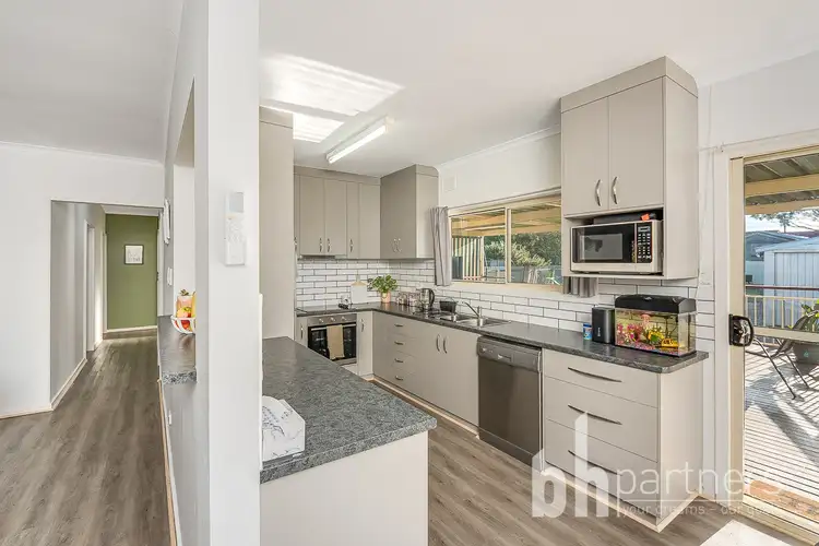 Sixth view of Homely house listing, 17 Charles Street, Mannum SA 5238