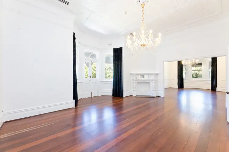 Fourth view of Homely house listing, 136 Vincent Street, North Perth WA 6006