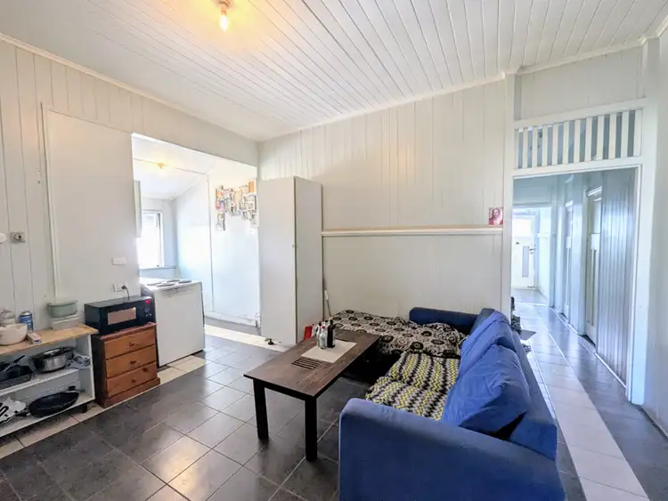 Fifth view of Homely house listing, 602 Main Street, Kangaroo Point QLD 4169