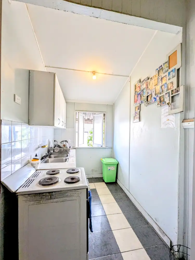 Sixth view of Homely house listing, 602 Main Street, Kangaroo Point QLD 4169