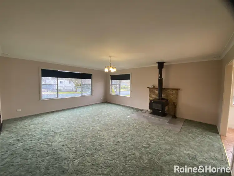 Second view of Homely house listing, 69 Bletchington Street, Orange NSW 2800