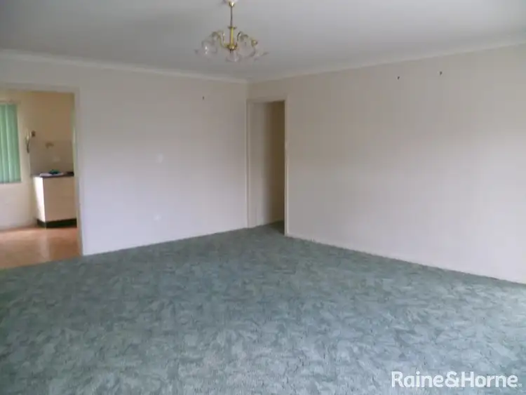 Third view of Homely house listing, 69 Bletchington Street, Orange NSW 2800