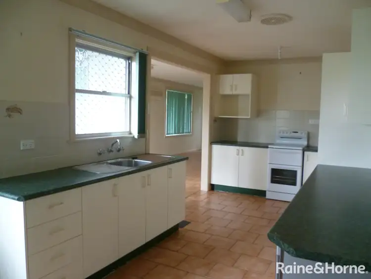 Fourth view of Homely house listing, 69 Bletchington Street, Orange NSW 2800
