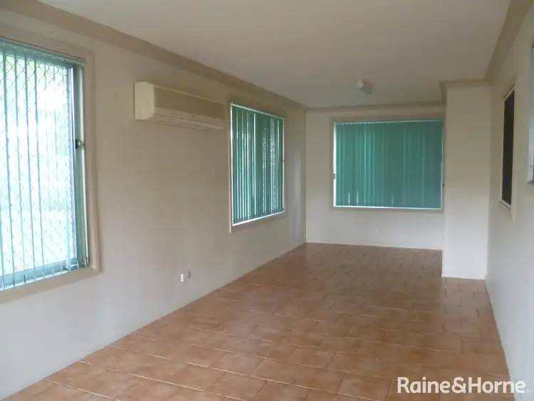 Fifth view of Homely house listing, 69 Bletchington Street, Orange NSW 2800