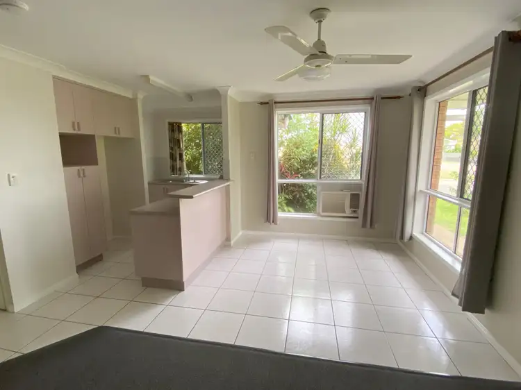 Third view of Homely unit listing, 2/8 George Street, Ayr QLD 4807