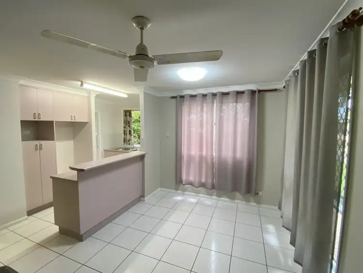 Fourth view of Homely unit listing, 2/8 George Street, Ayr QLD 4807