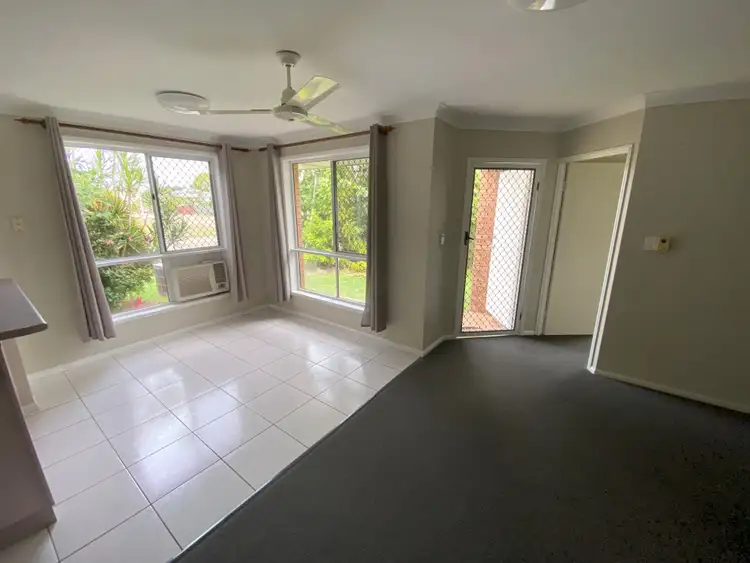 Fifth view of Homely unit listing, 2/8 George Street, Ayr QLD 4807