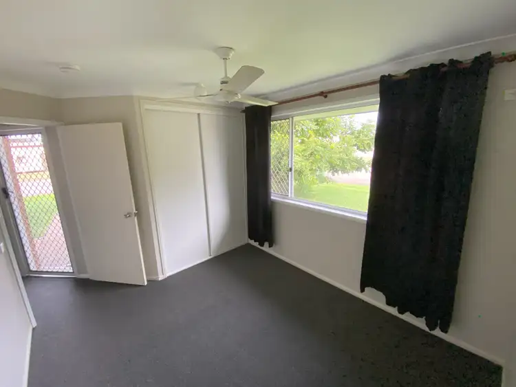Sixth view of Homely unit listing, 2/8 George Street, Ayr QLD 4807
