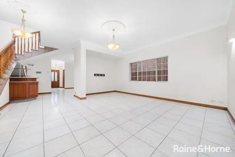 27A Canara Avenue