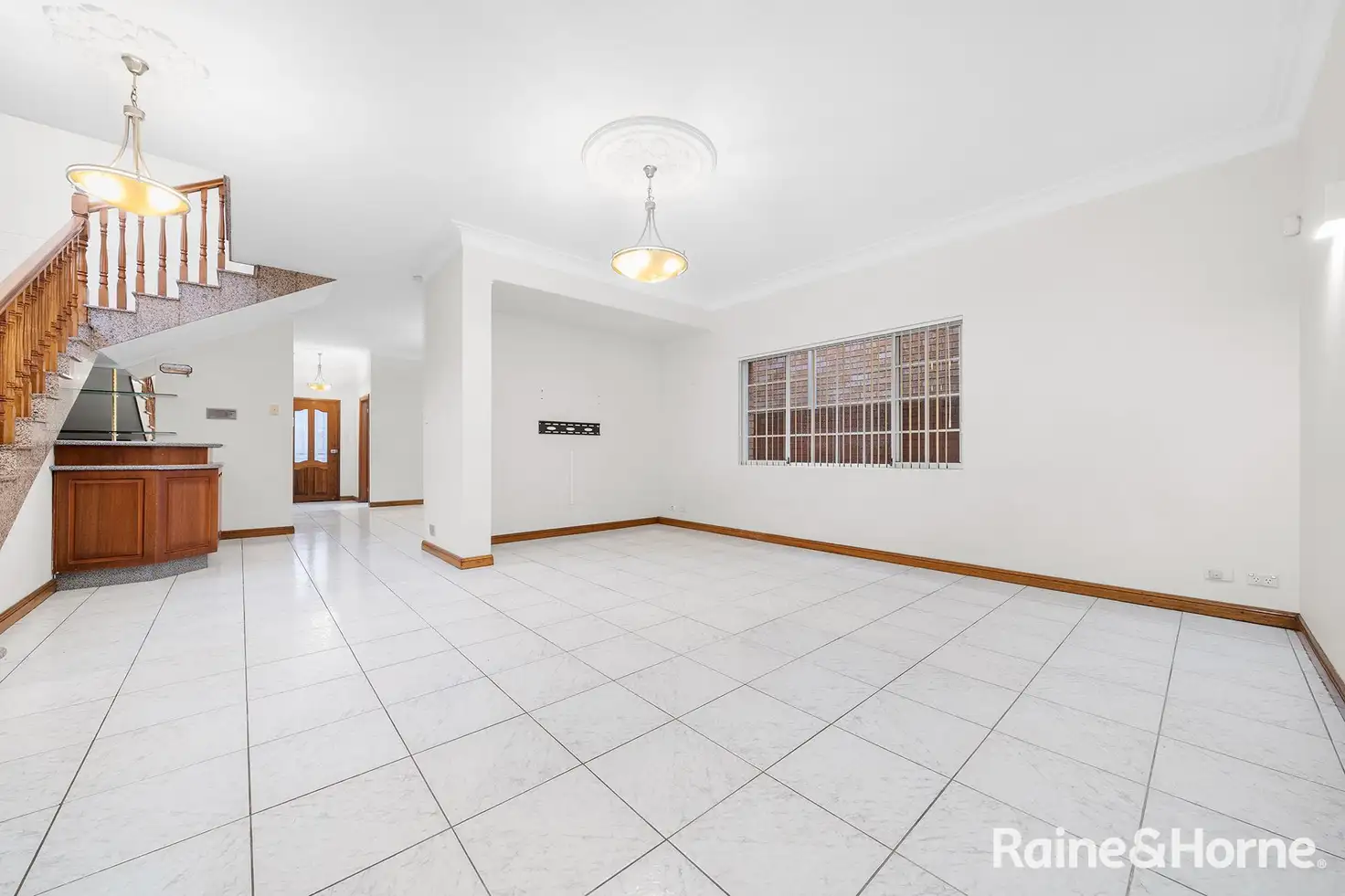 Main view of Homely house listing, 27A Canara Avenue, Phillip Bay NSW 2036