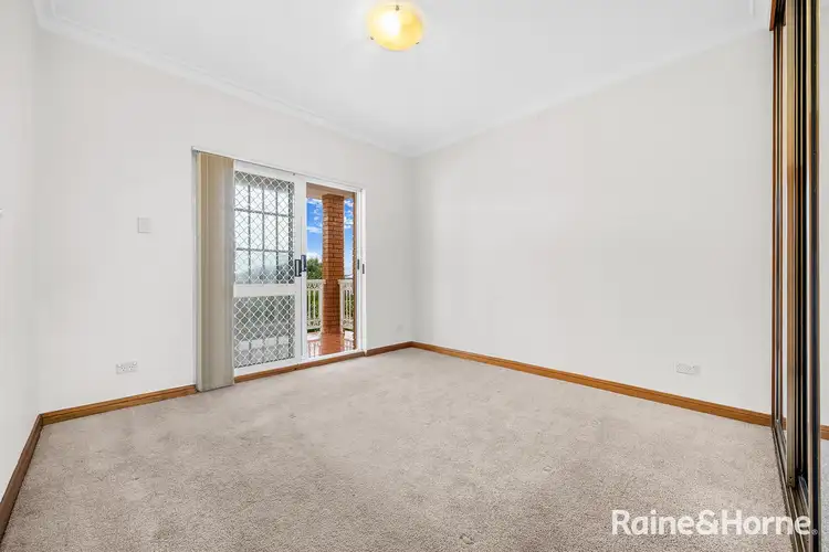 Third view of Homely house listing, 27A Canara Avenue, Phillip Bay NSW 2036