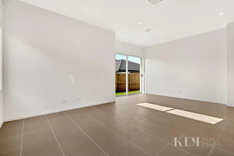Third view of Homely house listing, 17 Vere Way, Mickleham VIC 3064
