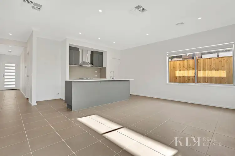 Fourth view of Homely house listing, 17 Vere Way, Mickleham VIC 3064
