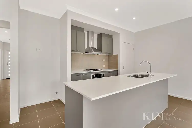 Sixth view of Homely house listing, 17 Vere Way, Mickleham VIC 3064