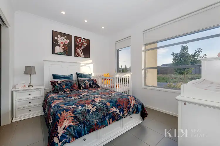 Sixth view of Homely house listing, 17 Vere Way, Mickleham VIC 3064